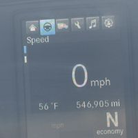 2020 Freightliner NEW CASCADIA PX12664
