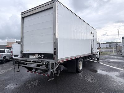 2019 International 4300