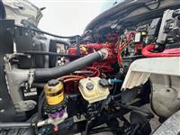 2016 Freightliner M2 106