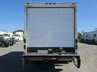 2020 Chevrolet LCF 4500HD