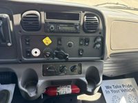 2016 Freightliner M2 106