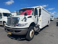 2019 International 4300