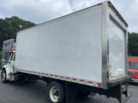 2020 Freightliner M2 106