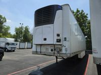 2016 Great Dane 7211TZ-1 53/162/102