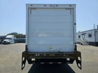 2017 Freightliner M2 106