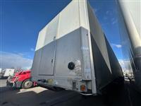 2014 Reitnouer FLATBED 48/102