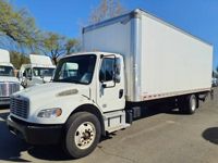 2023 Freightliner M2 106