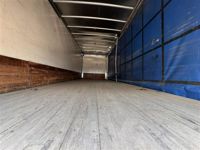 2020 Freightliner M2 106