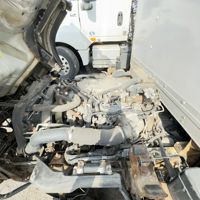 2018 Isuzu NQR