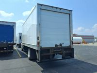 2019 International 4300