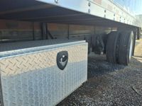 2020 Freightliner M2 106