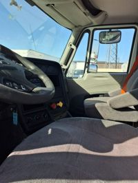 2018 International Prostar