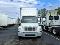 2018 Freightliner M2 106