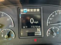 2022 Freightliner NEW CASCADIA PX12664