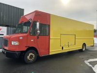 2016 Freightliner MT55
