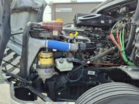 2019 Freightliner NEW CASCADIA PX12664