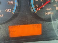 2017 International 4300