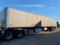 2011 Utility FS2CHA 48/102