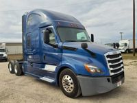 2020 Freightliner NEW CASCADIA PX12664