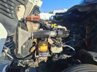 2018 Freightliner CASCADIA 125