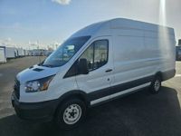 2019 Ford TRANSIT 250 HI ROOF