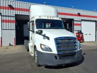 2019 Freightliner NEW CASCADIA PX12664