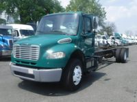 2020 Freightliner M2 106