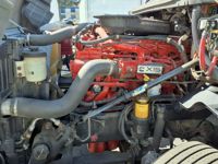 2019 International LT625