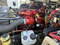 2018 Freightliner M2 106
