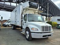 2019 Freightliner M2 106