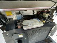 2017 Freightliner MT55