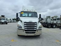 2019 Freightliner NEW CASCADIA PX12664