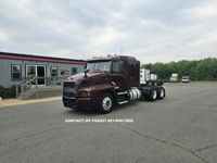2020 Mack ANTHEM 64T
