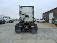 2019 Freightliner NEW CASCADIA PX12664