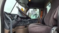 2018 Freightliner CASCADIA 125