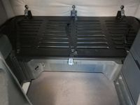 2021 Freightliner NEW CASCADIA PX12664