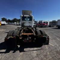 2019 Freightliner NEW CASCADIA PX12664