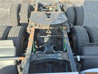 2018 Freightliner NEW CASCADIA PX12664