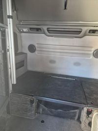 2020 Volvo VNL64T860