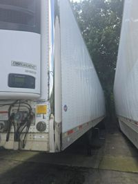 2015 Utility VS2RA 48/162/102