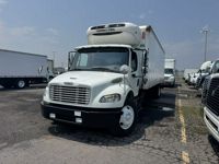 2020 Freightliner M2 106