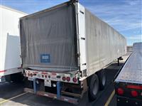 2011 Utility FS2CHA 48/102