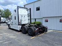 2020 Freightliner NEW CASCADIA PX12664
