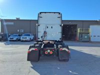 2022 Freightliner NEW CASCADIA PX12664