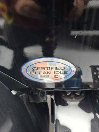 2018 International 4300