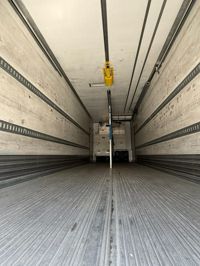 2016 Utility VS1RA 28/162/102