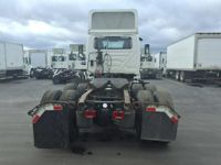 2019 International LT625