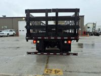 2018 Freightliner M2 106