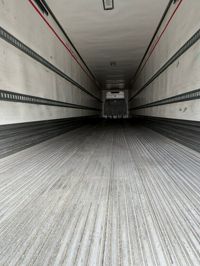 2019 Utility VS2RA 48/162/102