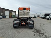 2020 Freightliner CASCADIA 125